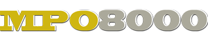 mpo8000
